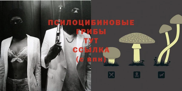 COCAINE Аркадак